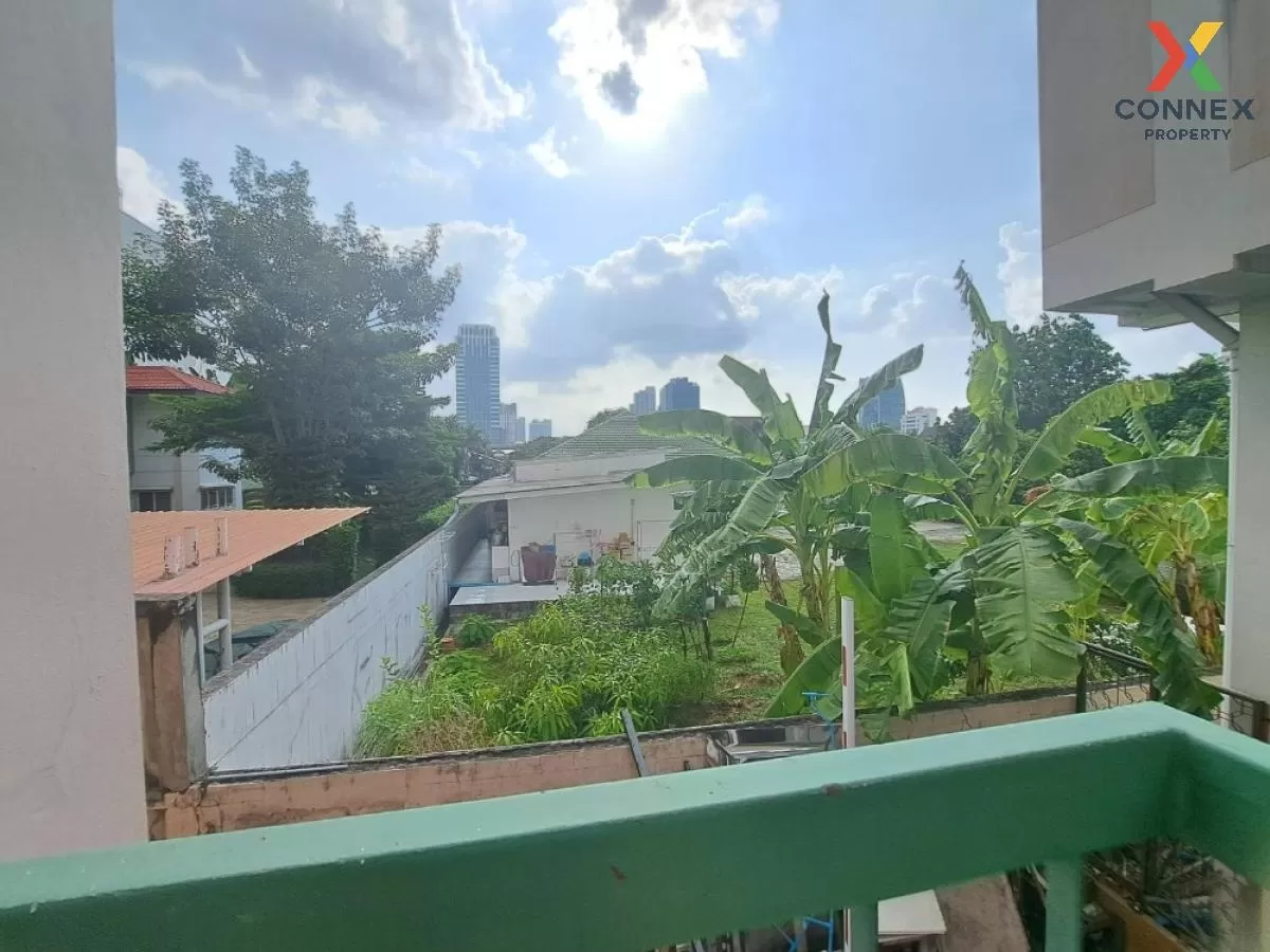 For Sale Condo , Baan Vipavee , MRT-Ratchadaphisek , Chomphon , C For Sale Condo , Baan Vipavee , MRT-Ratchadaphisek , Chomphon , C