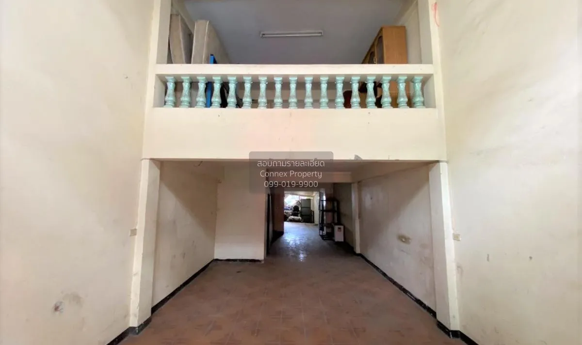 For Sale Homeoffice , Somnuek Sriwilai , Samae Dam , Bang Khun Th 1