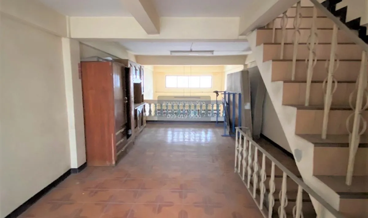 For Sale Homeoffice , Somnuek Sriwilai , Samae Dam , Bang Khun Th 2