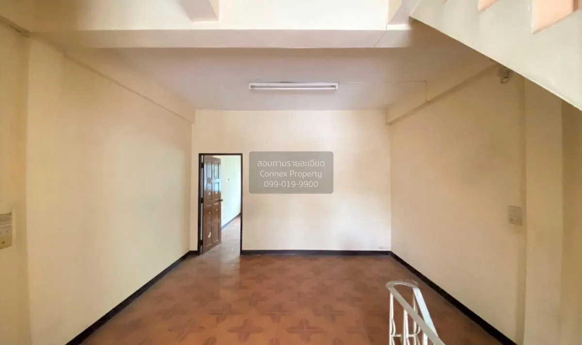 For Sale Homeoffice , Somnuek Sriwilai , Samae Dam , Bang Khun Th 3