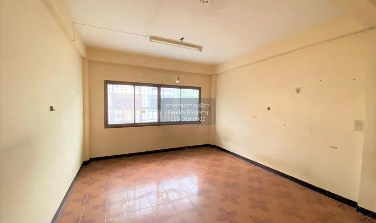 For Sale Homeoffice , Somnuek Sriwilai , Samae Dam , Bang Khun Th 4