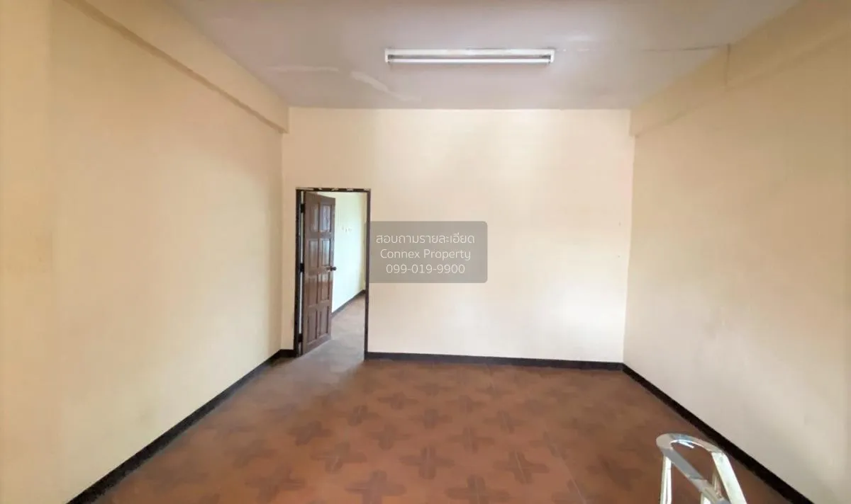 For Sale Homeoffice , Somnuek Sriwilai , Samae Dam , Bang Khun Th