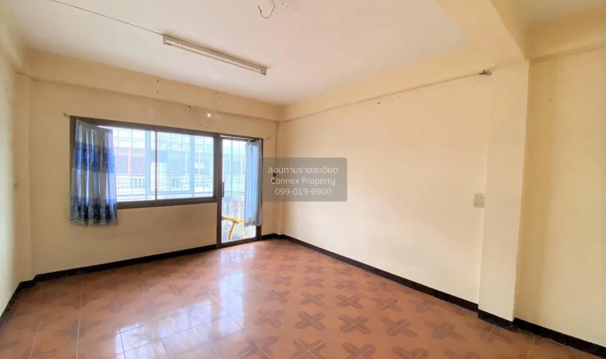 For Sale Homeoffice , Somnuek Sriwilai , Samae Dam , Bang Khun Th