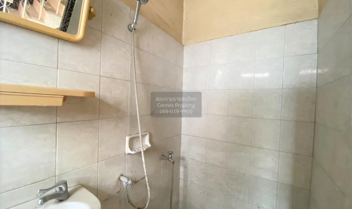 For Sale Homeoffice , Somnuek Sriwilai , Samae Dam , Bang Khun Th