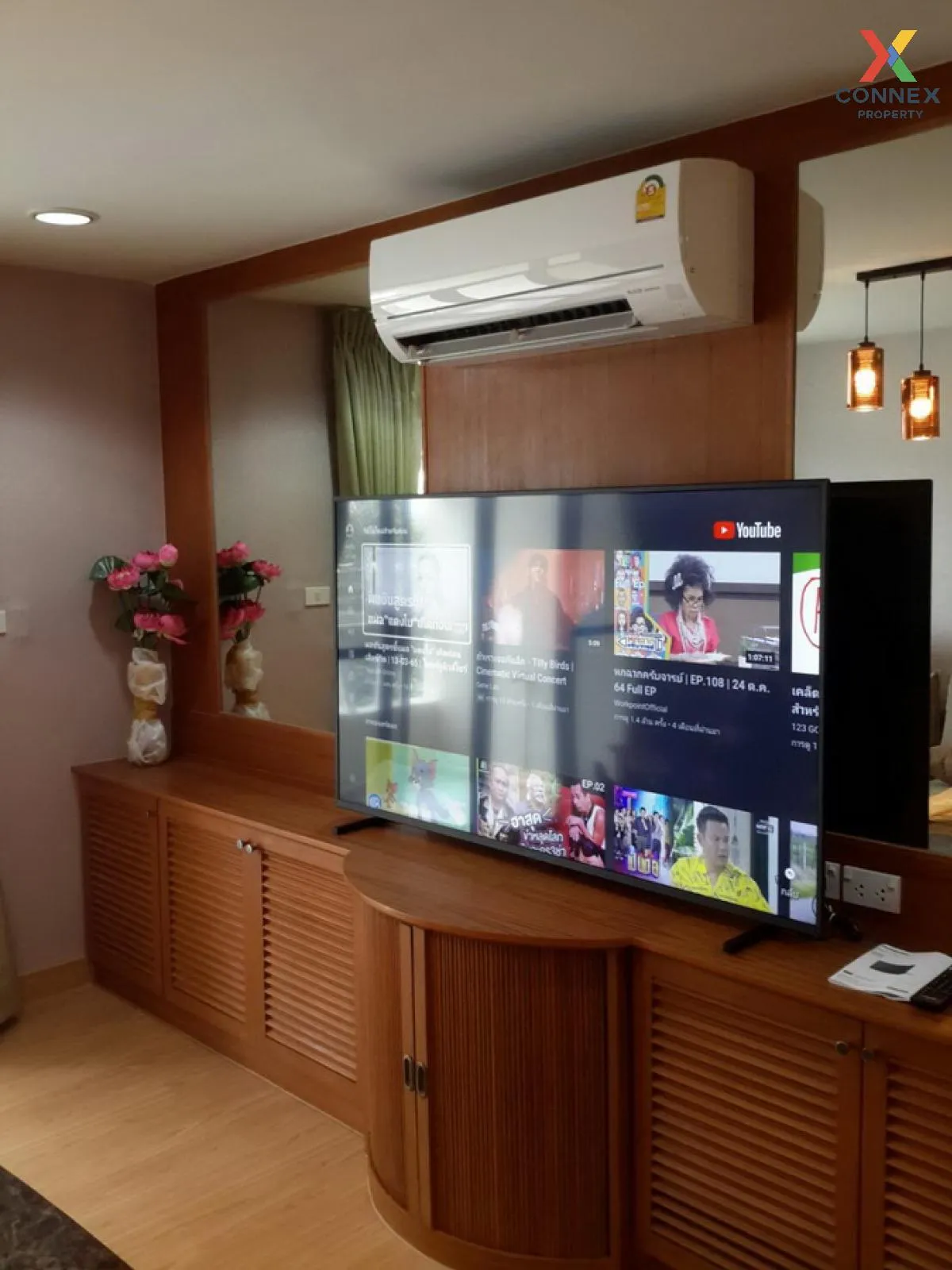 เช่าคอนโด  บ้านจันทร์ คอนโด BTS-ทองหล่อ คลองตันเหนือ เขต วัฒนา กร เช่าคอนโด  บ้านจันทร์ คอนโด BTS-ทองหล่อ คลองตันเหนือ เขต วัฒนา กร 4