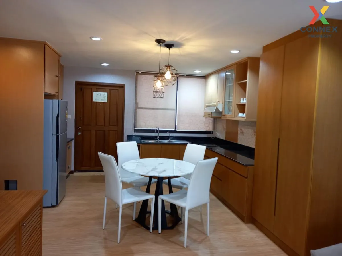 เช่าคอนโด  บ้านจันทร์ คอนโด BTS-ทองหล่อ คลองตันเหนือ เขต วัฒนา กร เช่าคอนโด  บ้านจันทร์ คอนโด BTS-ทองหล่อ คลองตันเหนือ เขต วัฒนา กร