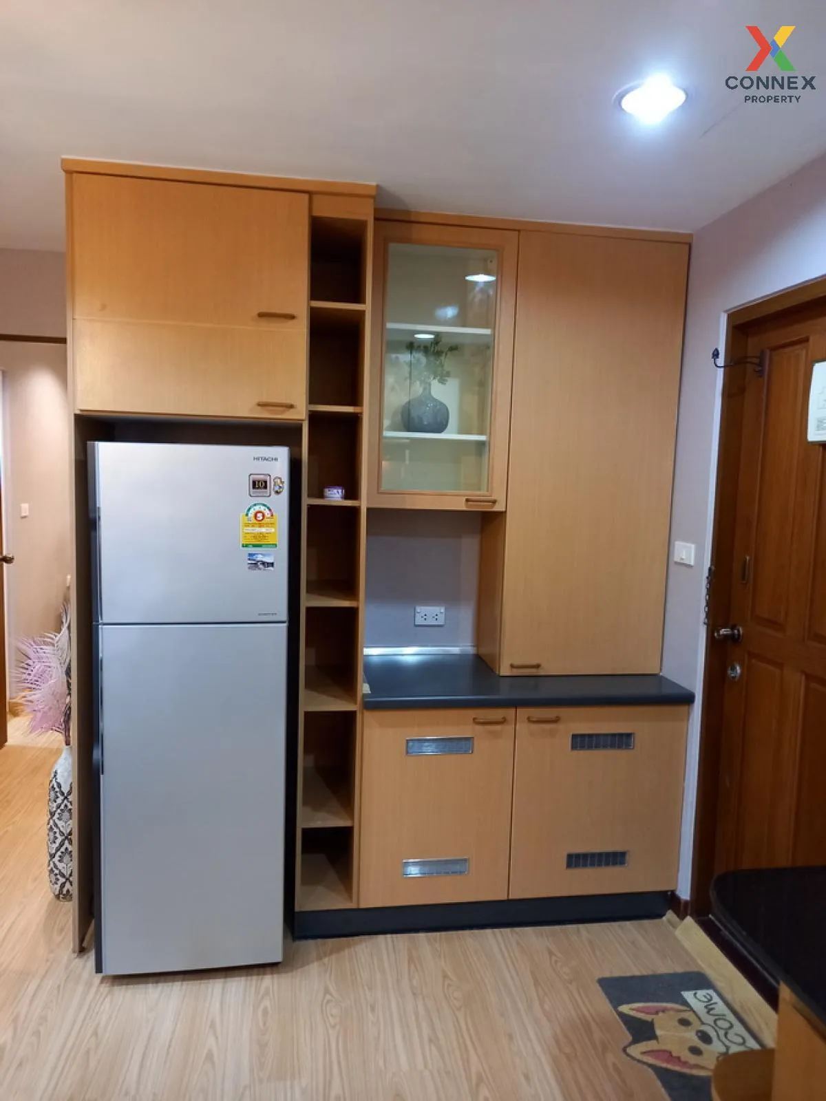 เช่าคอนโด  บ้านจันทร์ คอนโด BTS-ทองหล่อ คลองตันเหนือ เขต วัฒนา กร เช่าคอนโด  บ้านจันทร์ คอนโด BTS-ทองหล่อ คลองตันเหนือ เขต วัฒนา กร