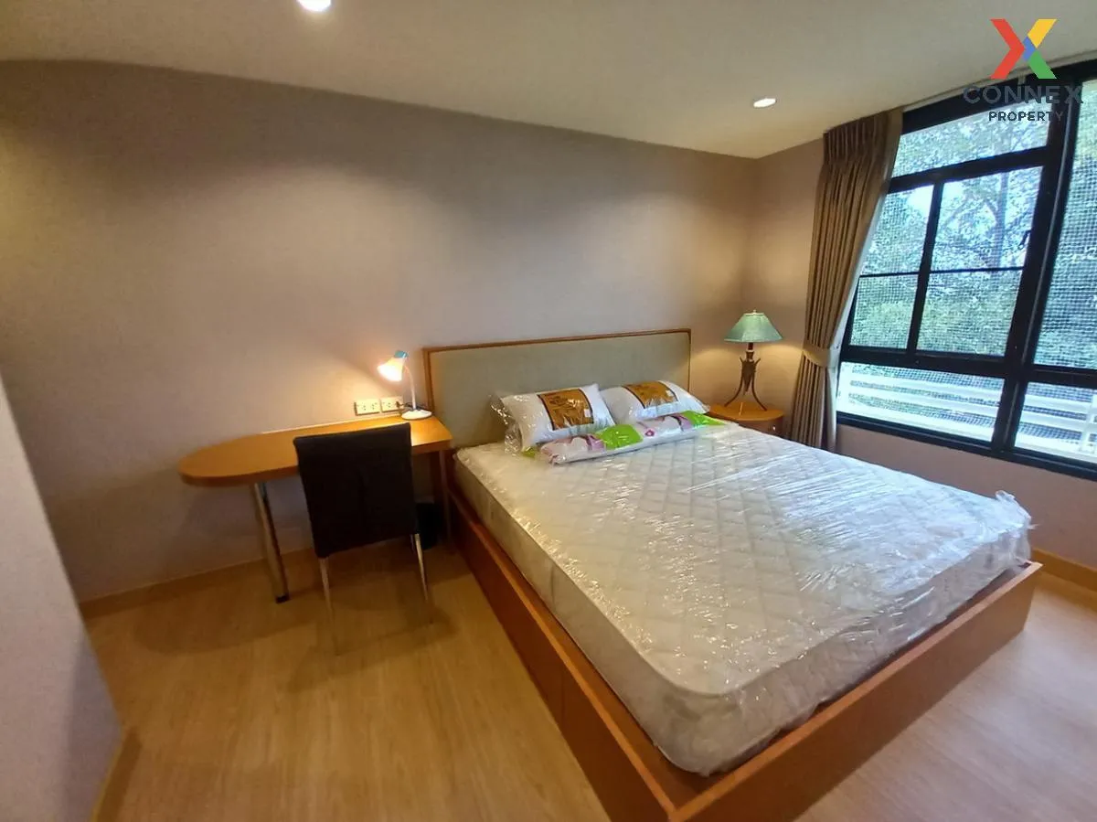 เช่าคอนโด  บ้านจันทร์ คอนโด BTS-ทองหล่อ คลองตันเหนือ เขต วัฒนา กร เช่าคอนโด  บ้านจันทร์ คอนโด BTS-ทองหล่อ คลองตันเหนือ เขต วัฒนา กร