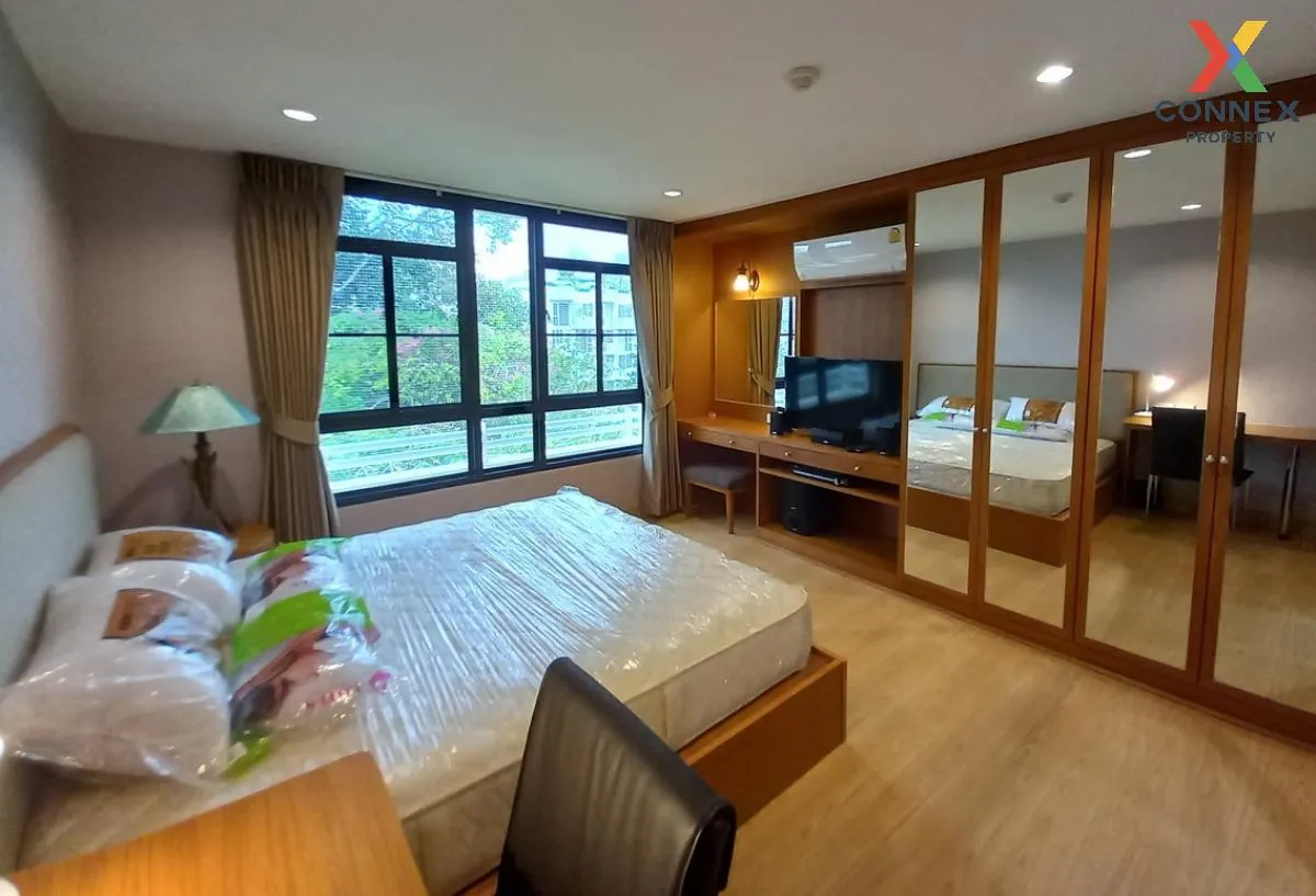 เช่าคอนโด  บ้านจันทร์ คอนโด BTS-ทองหล่อ คลองตันเหนือ เขต วัฒนา กร เช่าคอนโด  บ้านจันทร์ คอนโด BTS-ทองหล่อ คลองตันเหนือ เขต วัฒนา กร