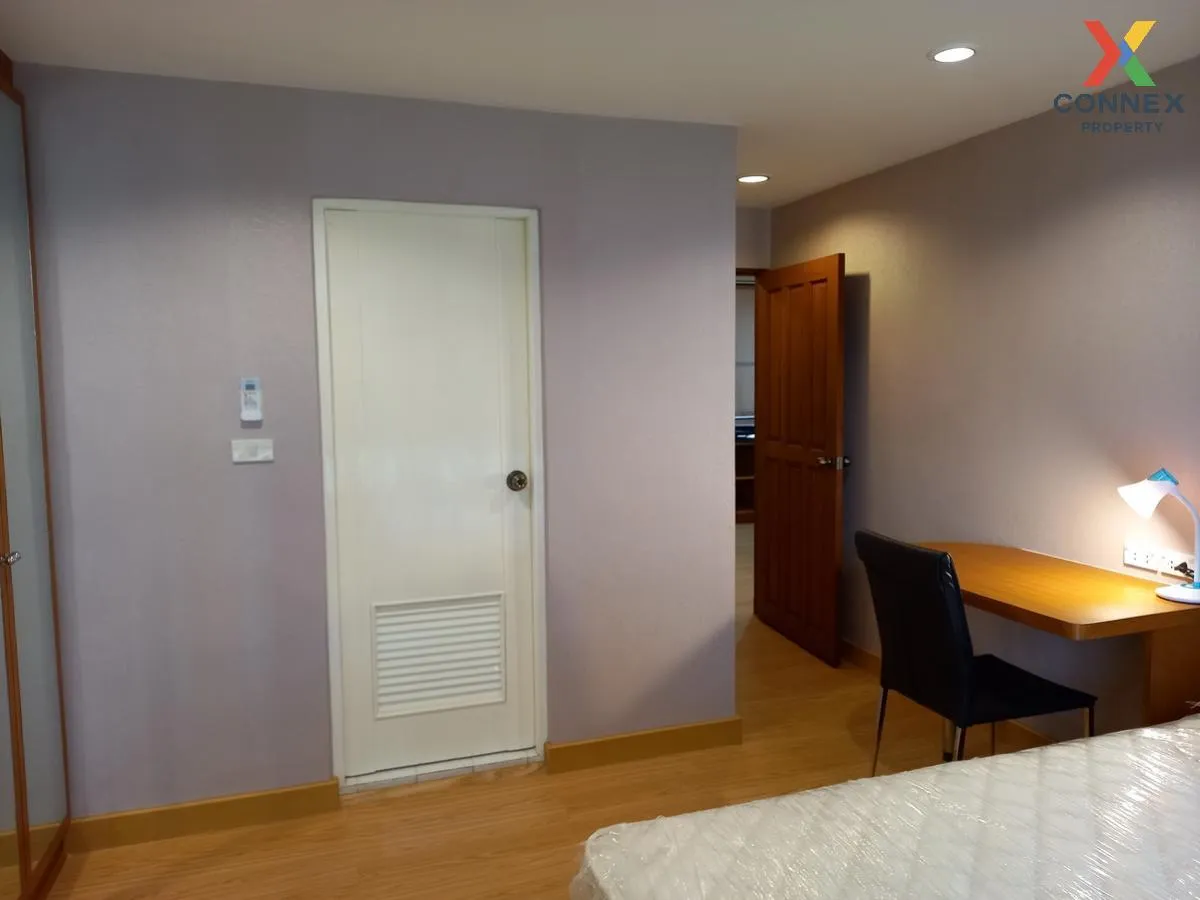 เช่าคอนโด  บ้านจันทร์ คอนโด BTS-ทองหล่อ คลองตันเหนือ เขต วัฒนา กร เช่าคอนโด  บ้านจันทร์ คอนโด BTS-ทองหล่อ คลองตันเหนือ เขต วัฒนา กร