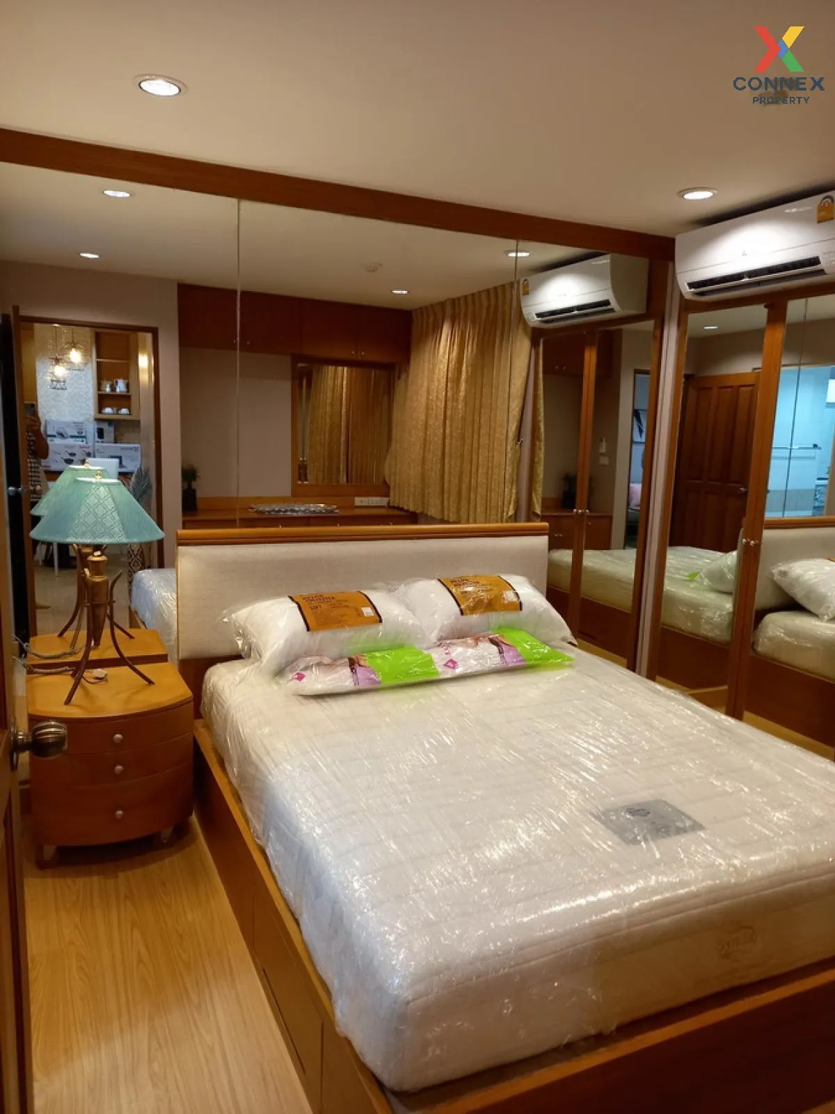 เช่าคอนโด  บ้านจันทร์ คอนโด BTS-ทองหล่อ คลองตันเหนือ เขต วัฒนา กร เช่าคอนโด  บ้านจันทร์ คอนโด BTS-ทองหล่อ คลองตันเหนือ เขต วัฒนา กร