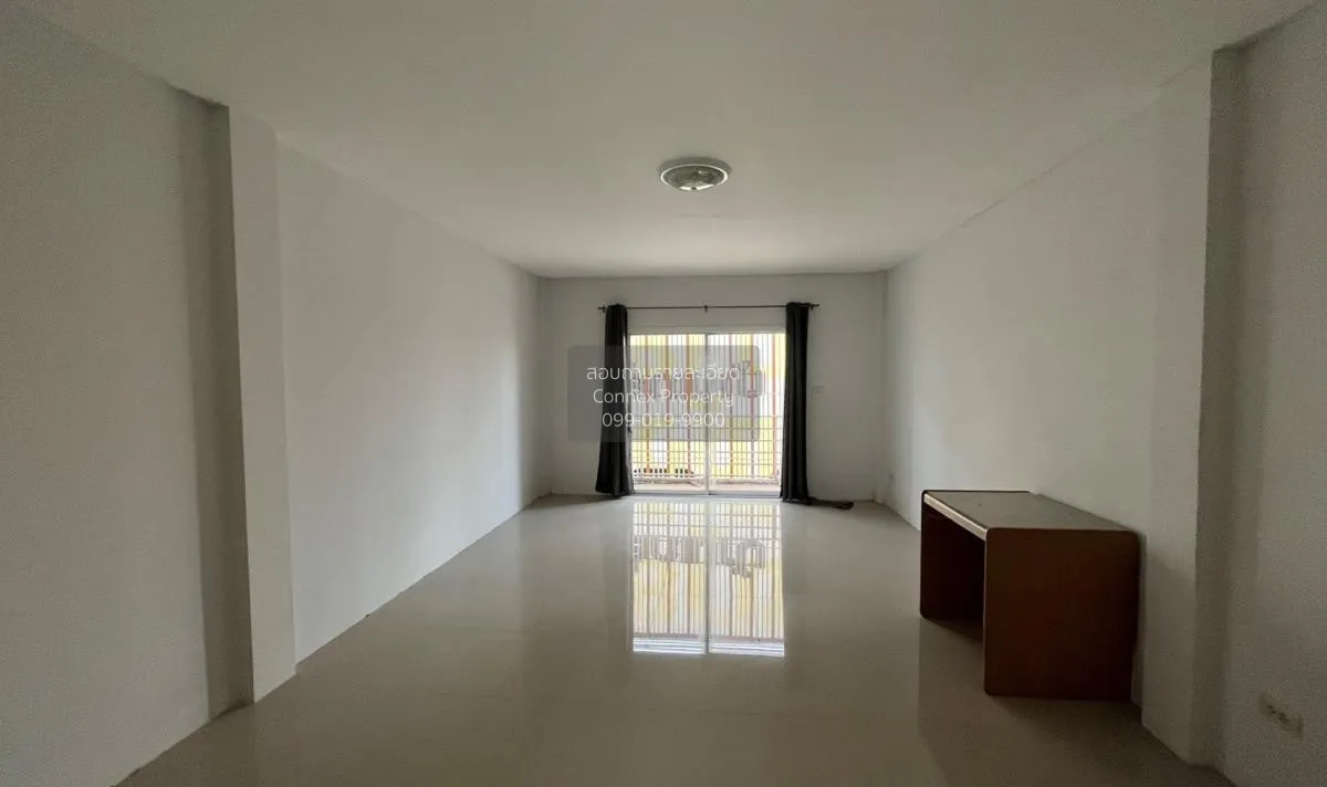 For Sale Commercial building, 3 storey, Hathairat , Min Buri , Mi 3