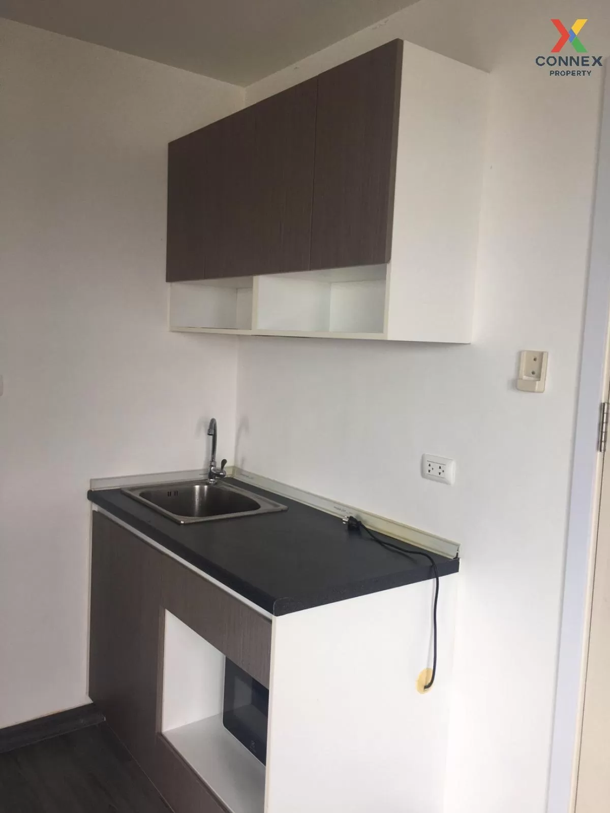 For Rent Condo , The Trust Erawan , BTS-Chang Erawan , Pak Nam Kr 3