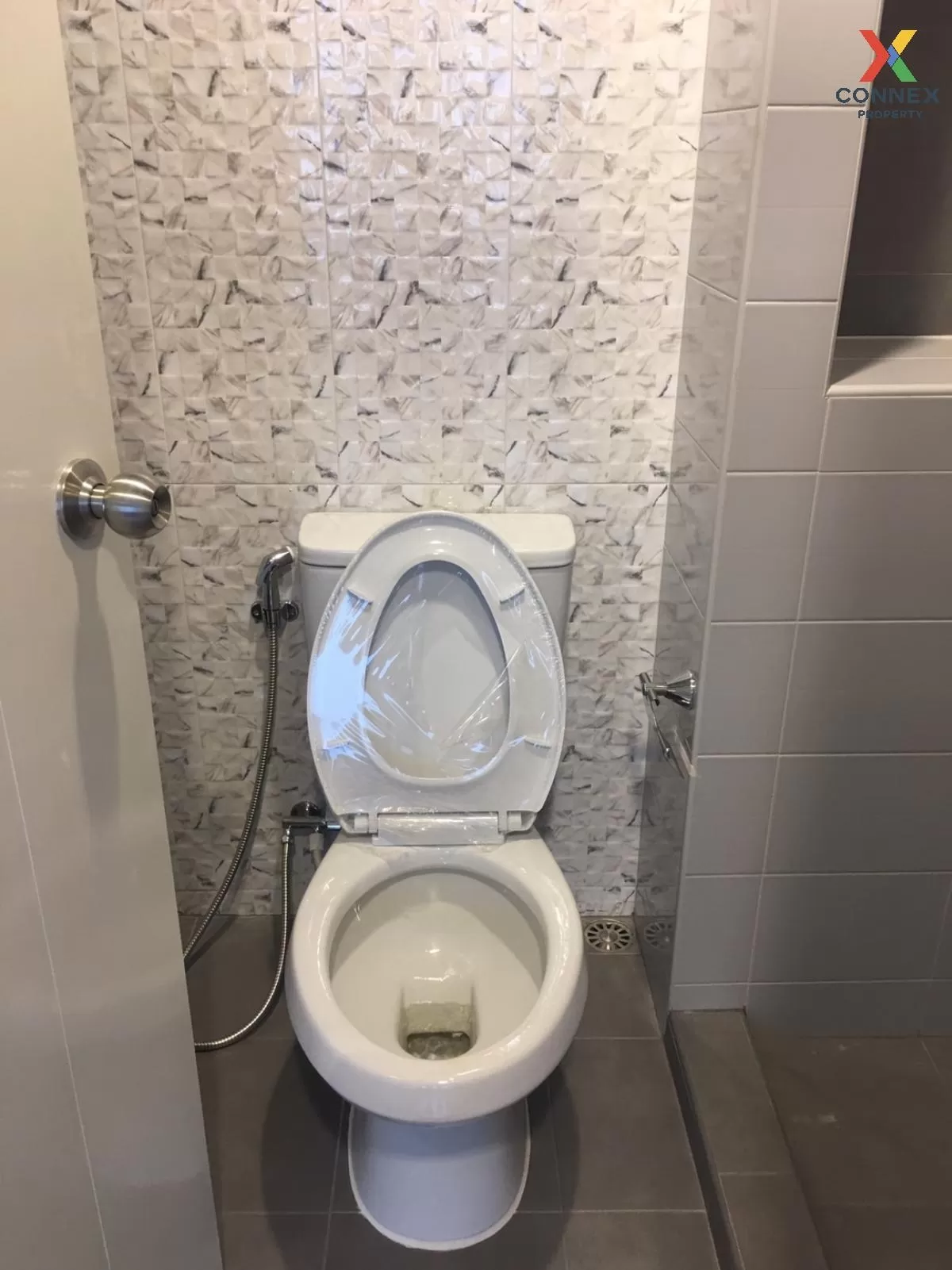 For Rent Condo , The Trust Erawan , BTS-Chang Erawan , Pak Nam Kr