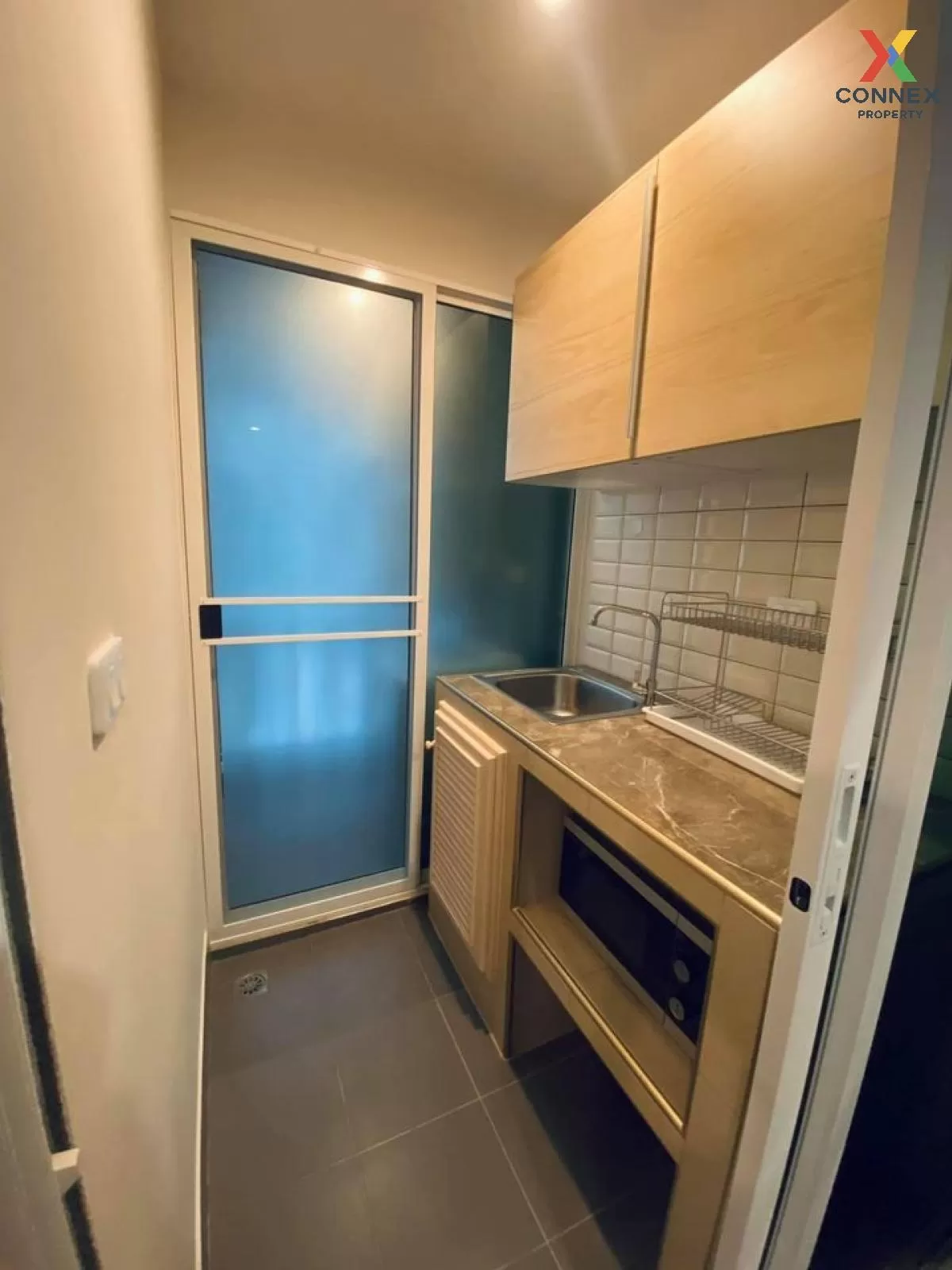 For Rent Condo , Regent Home Sukhumvit 97/1 , BTS-Bang Chak , Ban