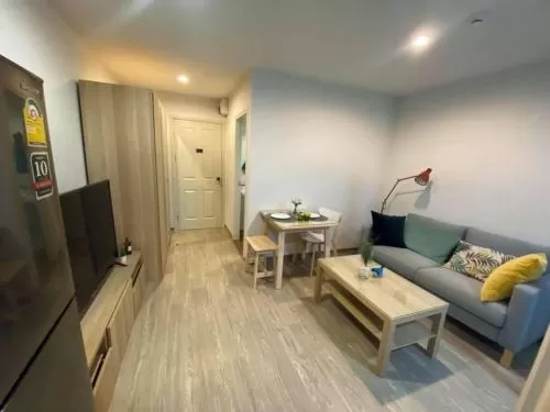 For Rent Condo , Regent Home Sukhumvit 97/1 , BTS-Bang Chak , Bang Chak , Phra Khanong , Bangkok , CX-84144