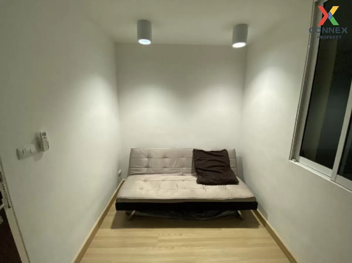 For Rent Condo , Chateau In Town Major Ratchayothin 2 , MRT-Phaho 1