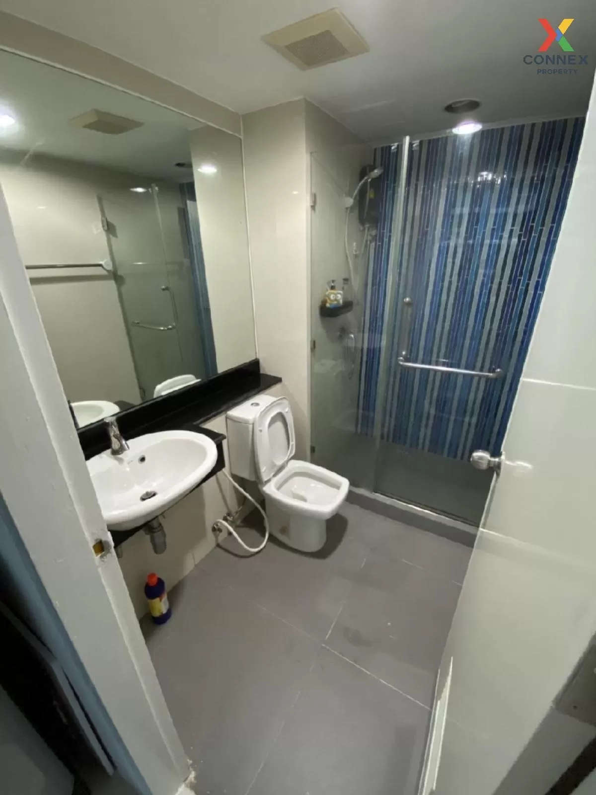 For Rent Condo , Chateau In Town Major Ratchayothin 2 , MRT-Phaho