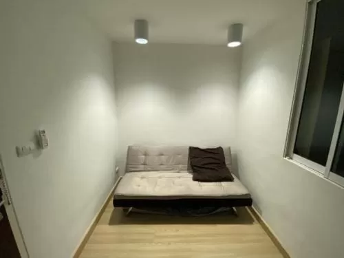 For Rent Condo , Chateau In Town Major Ratchayothin 2 , MRT-Phahon Yothin , Chankasem , Chatuchak , Bangkok , CX-84146