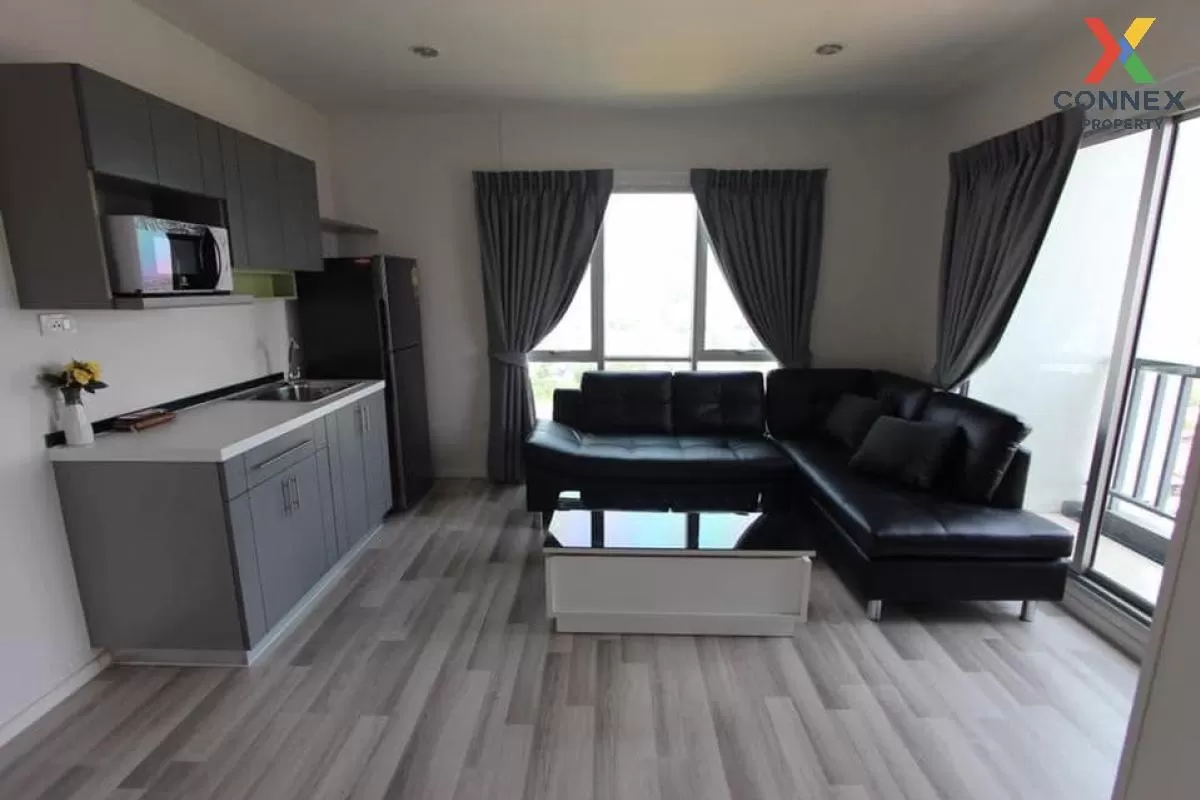 For Rent Condo , THE KEY CHAENGWATTANA , Bang Talat , Pak Kret ,  For Rent Condo , THE KEY CHAENGWATTANA , Bang Talat , Pak Kret ,  1