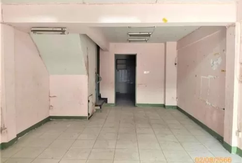 ขายทาวน์เฮ้าส์/ทาวน์โฮม  บ้านรุ่งกิจวิลล่า 9 ARL-ลาดกระบัง คลองสามประเวศ เขต ลาดกระบัง กรุงเทพ CX-84149 ขายทาวน์เฮ้าส์/ทาวน์โฮม  บ้านรุ่งกิจวิลล่า 9 ARL-ลาดกระบัง คลองสามประเวศ เขต ลาดกระบัง กรุงเทพ CX-84149