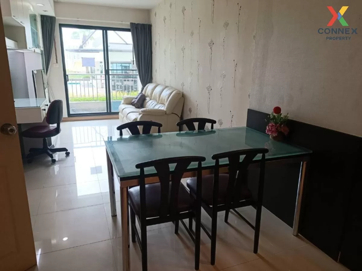 For Sale Condo , Supalai Premier Narathiwas - Sathorn , Chong Non For Sale Condo , Supalai Premier Narathiwas - Sathorn , Chong Non 1