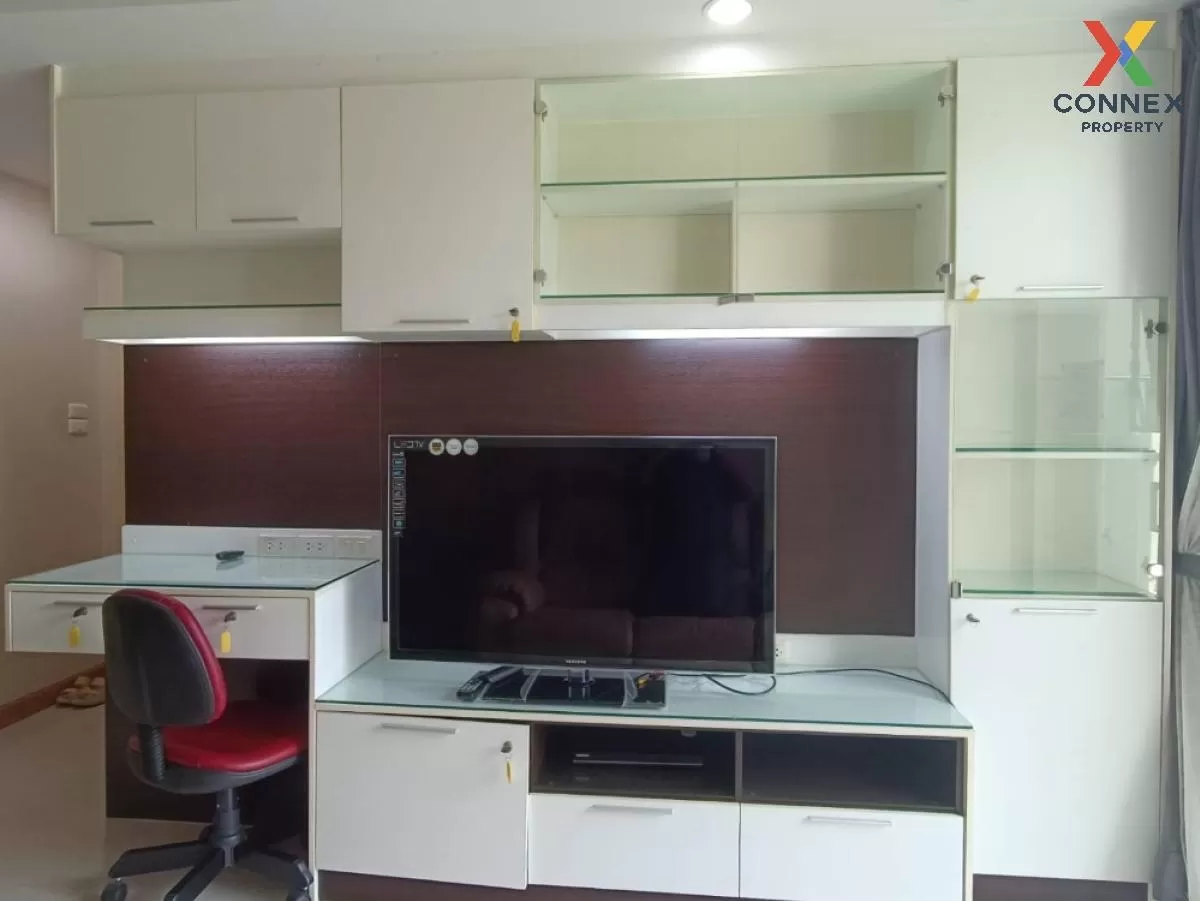 For Sale Condo , Supalai Premier Narathiwas - Sathorn , Chong Non For Sale Condo , Supalai Premier Narathiwas - Sathorn , Chong Non 3