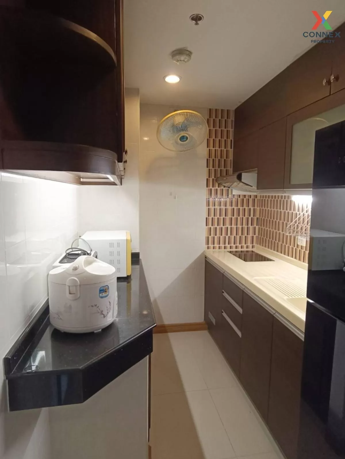 For Sale Condo , Supalai Premier Narathiwas - Sathorn , Chong Non For Sale Condo , Supalai Premier Narathiwas - Sathorn , Chong Non 4