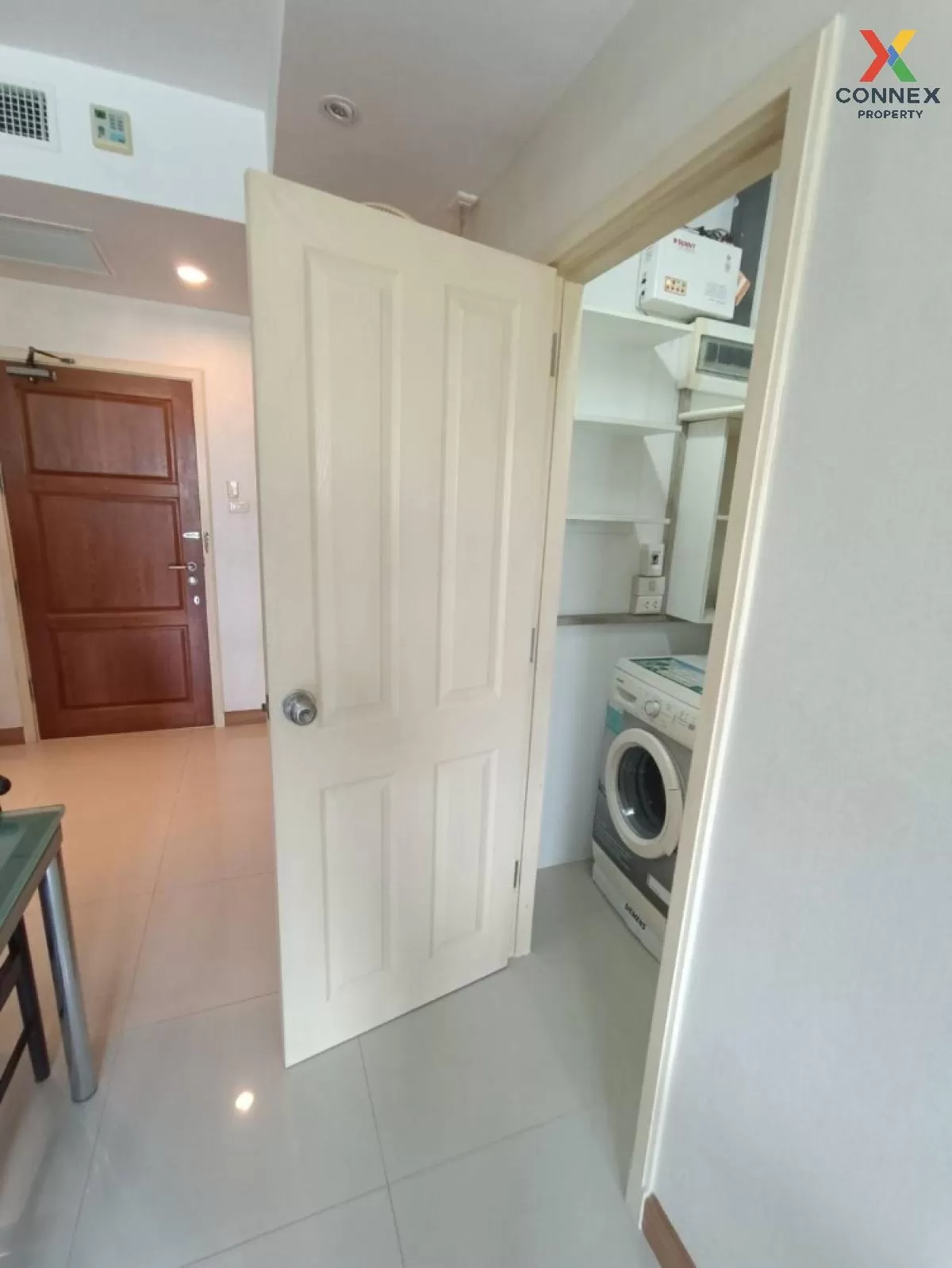 For Sale Condo , Supalai Premier Narathiwas - Sathorn , Chong Non For Sale Condo , Supalai Premier Narathiwas - Sathorn , Chong Non