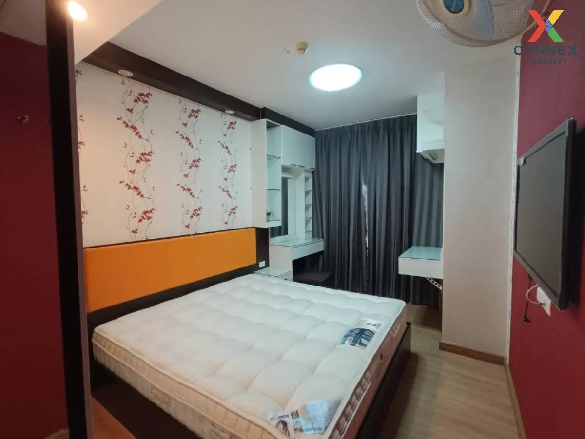 For Sale Condo , Supalai Premier Narathiwas - Sathorn , Chong Non For Sale Condo , Supalai Premier Narathiwas - Sathorn , Chong Non