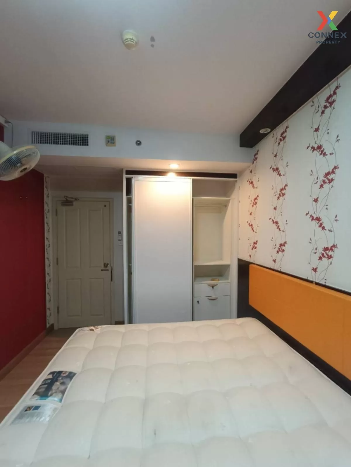 For Sale Condo , Supalai Premier Narathiwas - Sathorn , Chong Non For Sale Condo , Supalai Premier Narathiwas - Sathorn , Chong Non