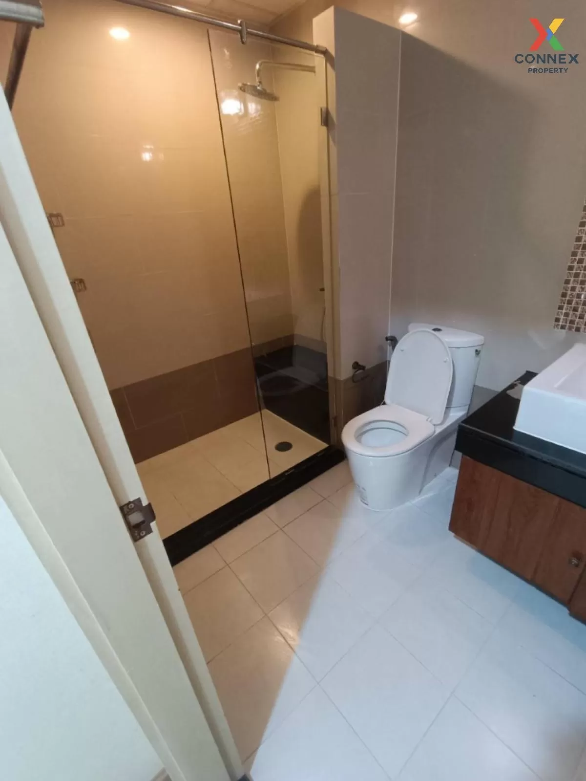 For Sale Condo , Supalai Premier Narathiwas - Sathorn , Chong Non For Sale Condo , Supalai Premier Narathiwas - Sathorn , Chong Non