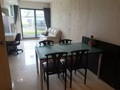 ขายคอนโด  ศุภาลัย พรีเมียร์ นราธิวาส - สาทร ช่องนนทรี เขต ยานนาวา กรุงเทพ CX-84151 ขายคอนโด  ศุภาลัย พรีเมียร์ นราธิวาส - สาทร ช่องนนทรี เขต ยานนาวา กรุงเทพ CX-84151