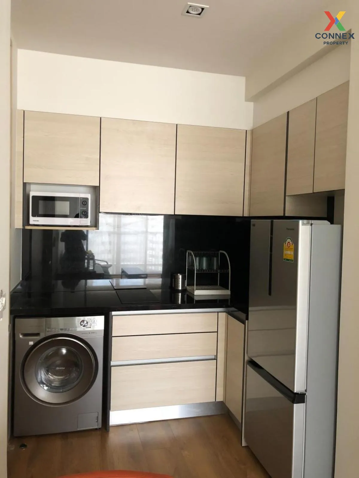 For Rent Condo , Park Origin Phrom Phong , BTS-Phrom Phong , Khlo