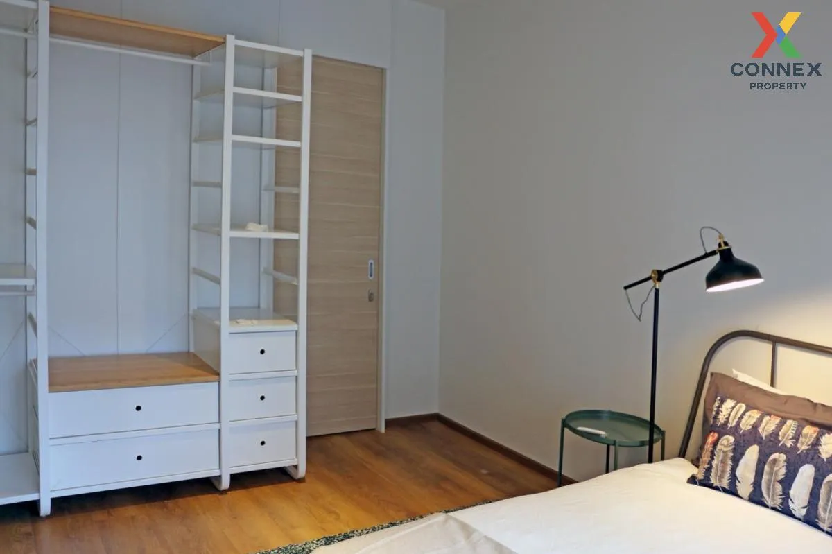 For Rent Condo , Park Origin Phrom Phong , BTS-Phrom Phong , Khlo