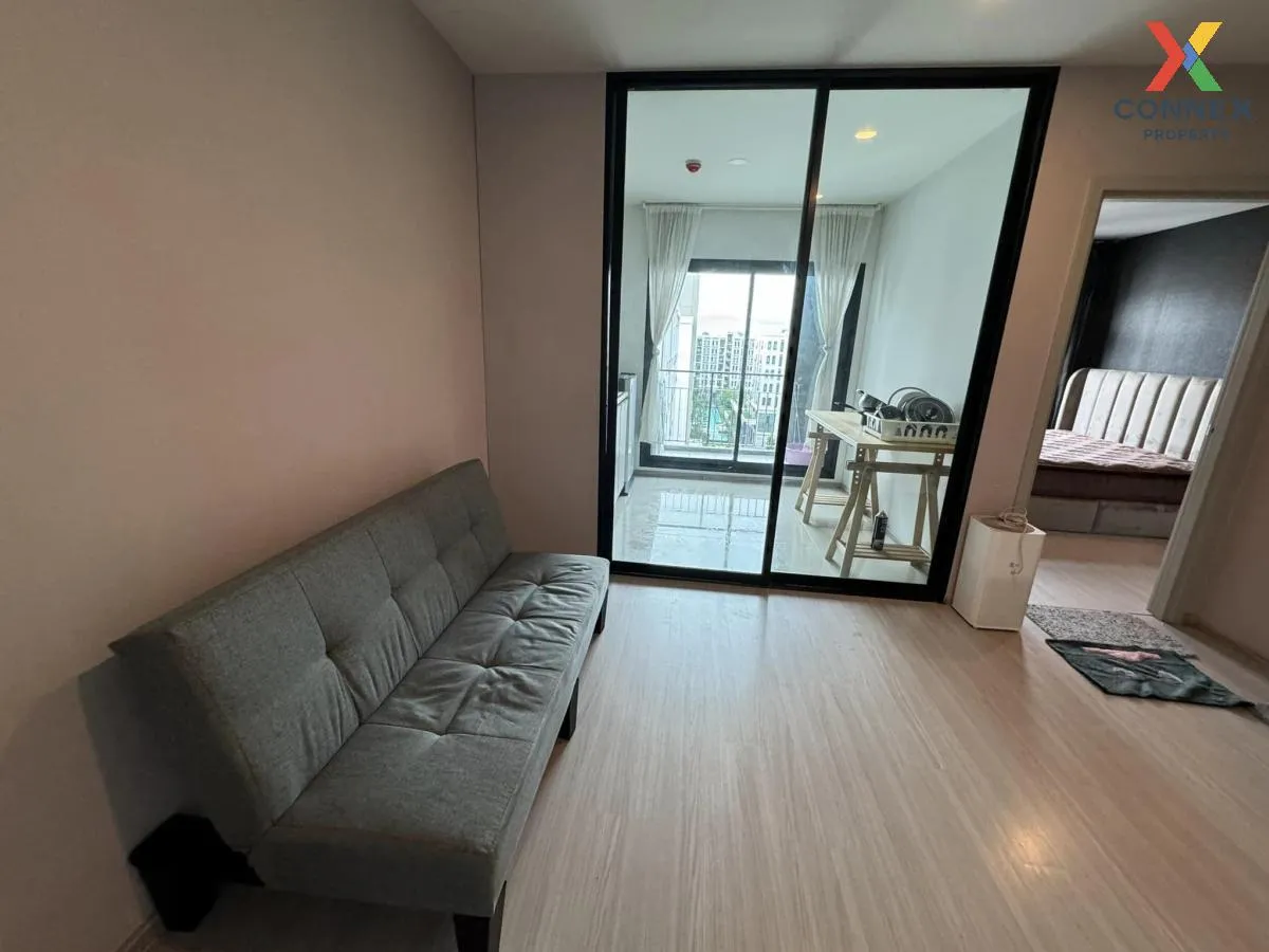 For Sale Condo , Aspire Asoke Ratchada , MRT-Phra Ram 9 , Huai Kh For Sale Condo , Aspire Asoke Ratchada , MRT-Phra Ram 9 , Huai Kh 1