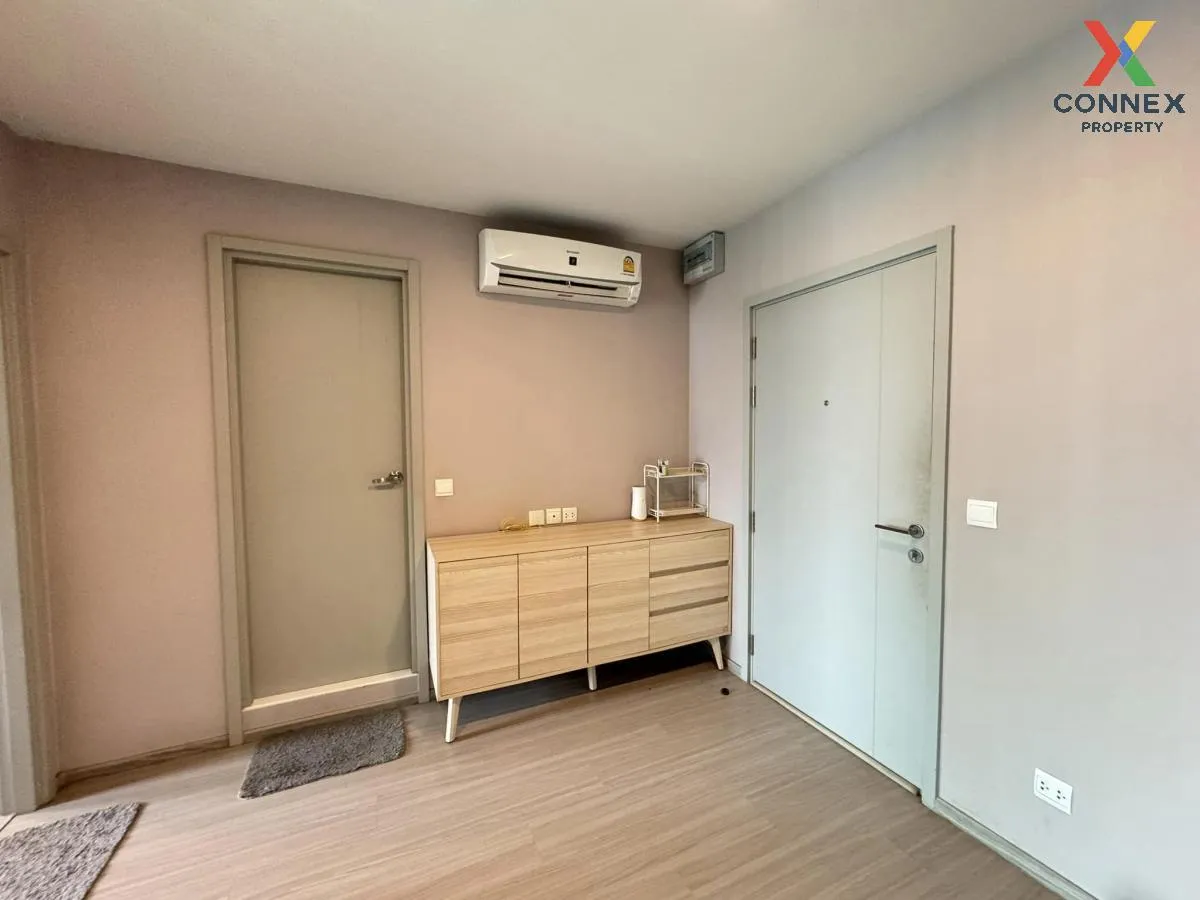 For Sale Condo , Aspire Asoke Ratchada , MRT-Phra Ram 9 , Huai Kh For Sale Condo , Aspire Asoke Ratchada , MRT-Phra Ram 9 , Huai Kh 2