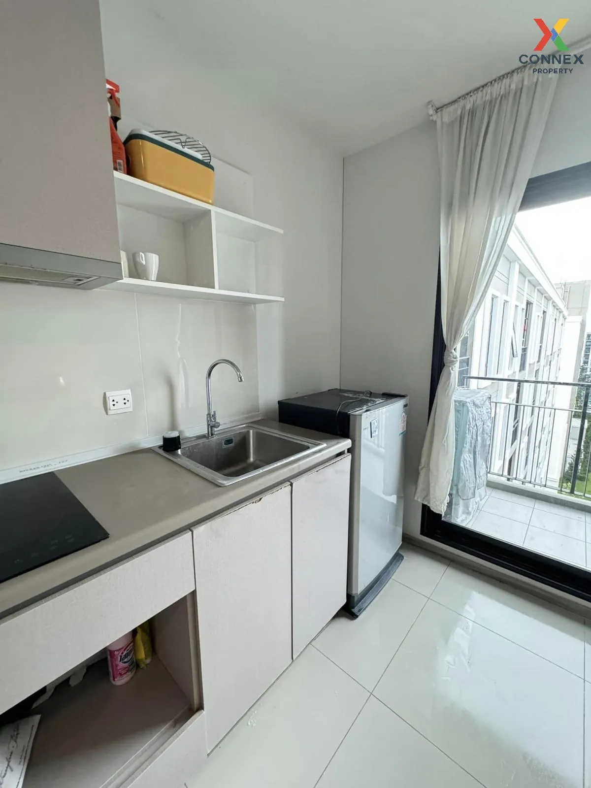For Sale Condo , Aspire Asoke Ratchada , MRT-Phra Ram 9 , Huai Kh For Sale Condo , Aspire Asoke Ratchada , MRT-Phra Ram 9 , Huai Kh 3