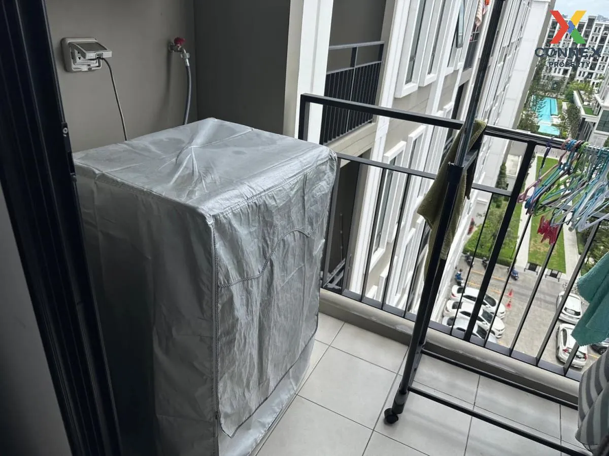 For Sale Condo , Aspire Asoke Ratchada , MRT-Phra Ram 9 , Huai Kh For Sale Condo , Aspire Asoke Ratchada , MRT-Phra Ram 9 , Huai Kh