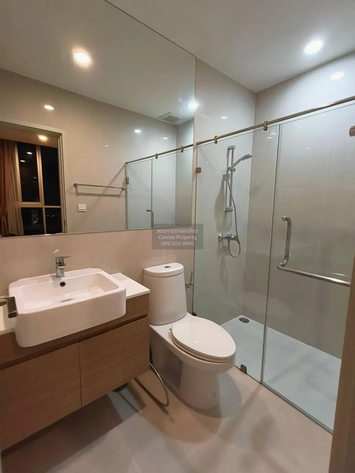 ขายคอนโด  โนเบิล รีวอลฟ์ รัชดา 2 MRT-ศูนย์วัฒนธรรมแห่งประเทศไทย ห