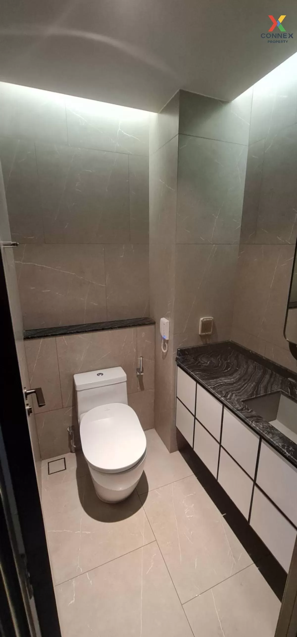 For Rent Condo , The Reserve 61 Hideaway , BTS-Ekkamai , Khlong T