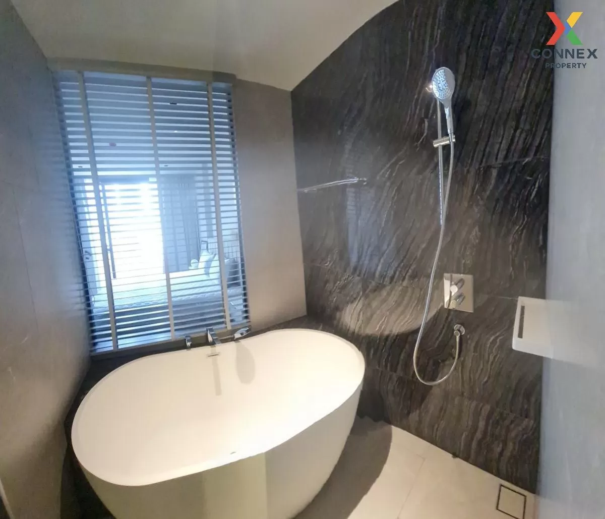 For Rent Condo , The Reserve 61 Hideaway , BTS-Ekkamai , Khlong T