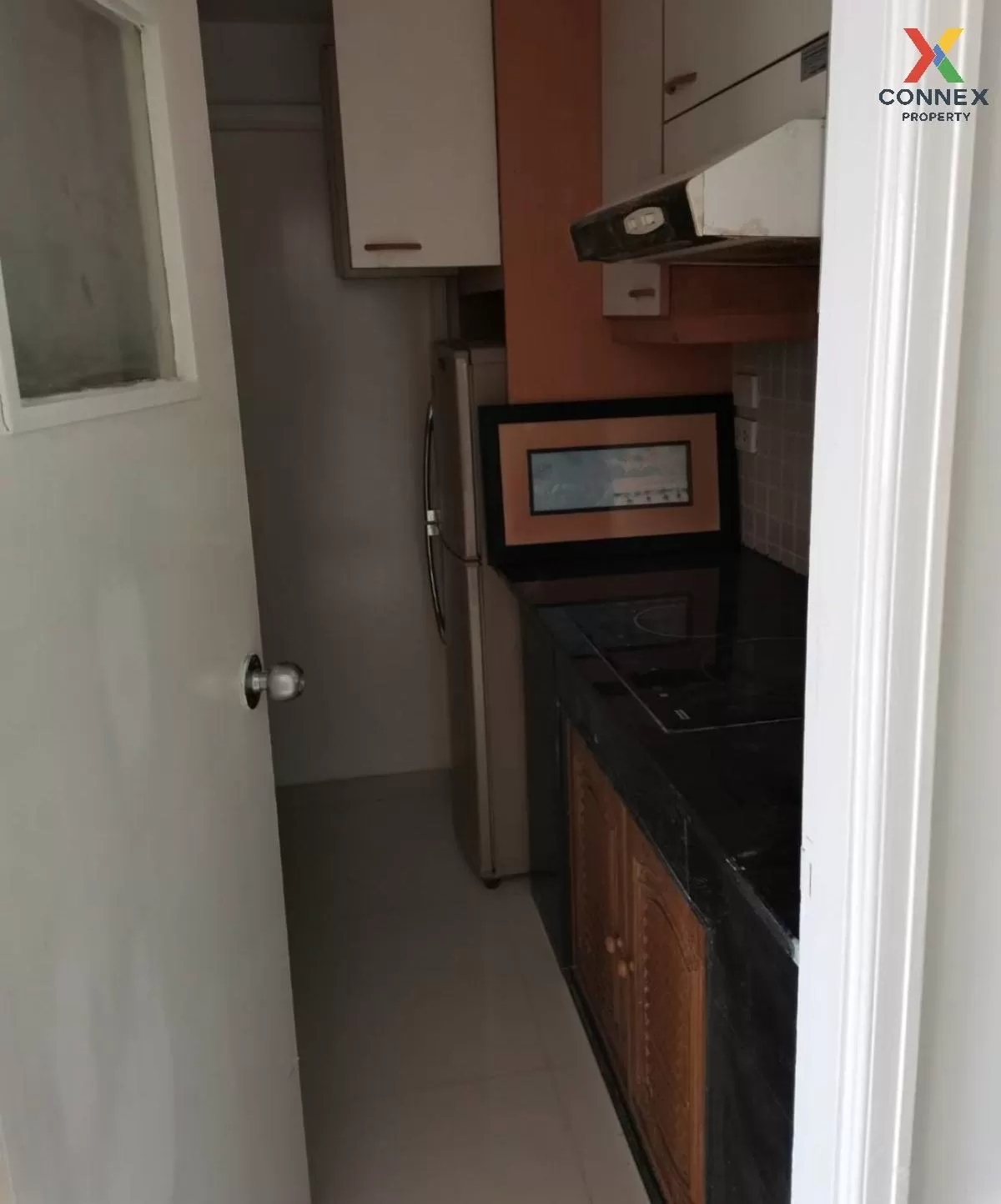 For Rent Condo , Lumpini Place Water Cliff , BTS-Saint Louis , Ch