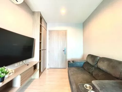For Rent Condo , The Gallery Bearing , BTS-Bearing , Samrong Nuea , Mueang Samut Prakan , Samut Prakarn , CX-84174