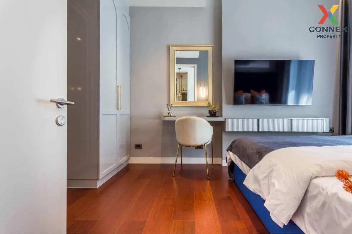 เช่าคอนโด  คุณ บาย ยู BTS-ทองหล่อ คลองตันเหนือ เขต วัฒนา กรุงเทพ  เช่าคอนโด  คุณ บาย ยู BTS-ทองหล่อ คลองตันเหนือ เขต วัฒนา กรุงเทพ