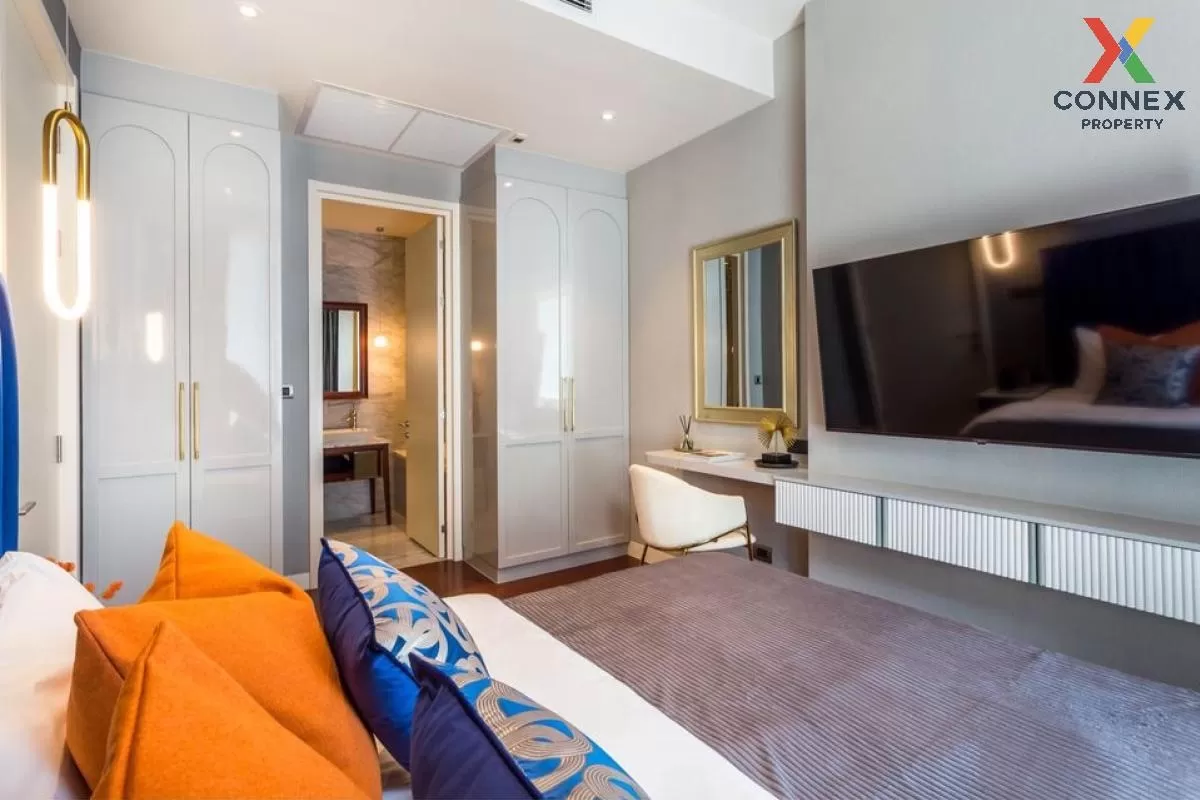 เช่าคอนโด  คุณ บาย ยู BTS-ทองหล่อ คลองตันเหนือ เขต วัฒนา กรุงเทพ  เช่าคอนโด  คุณ บาย ยู BTS-ทองหล่อ คลองตันเหนือ เขต วัฒนา กรุงเทพ