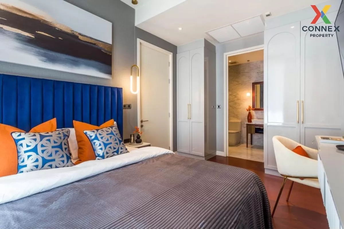 เช่าคอนโด  คุณ บาย ยู BTS-ทองหล่อ คลองตันเหนือ เขต วัฒนา กรุงเทพ  เช่าคอนโด  คุณ บาย ยู BTS-ทองหล่อ คลองตันเหนือ เขต วัฒนา กรุงเทพ