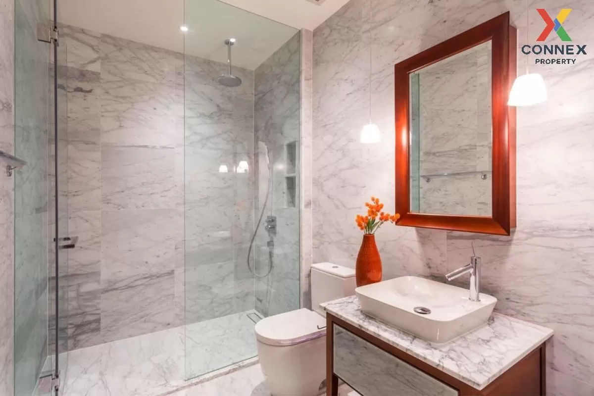 เช่าคอนโด  คุณ บาย ยู BTS-ทองหล่อ คลองตันเหนือ เขต วัฒนา กรุงเทพ  เช่าคอนโด  คุณ บาย ยู BTS-ทองหล่อ คลองตันเหนือ เขต วัฒนา กรุงเทพ