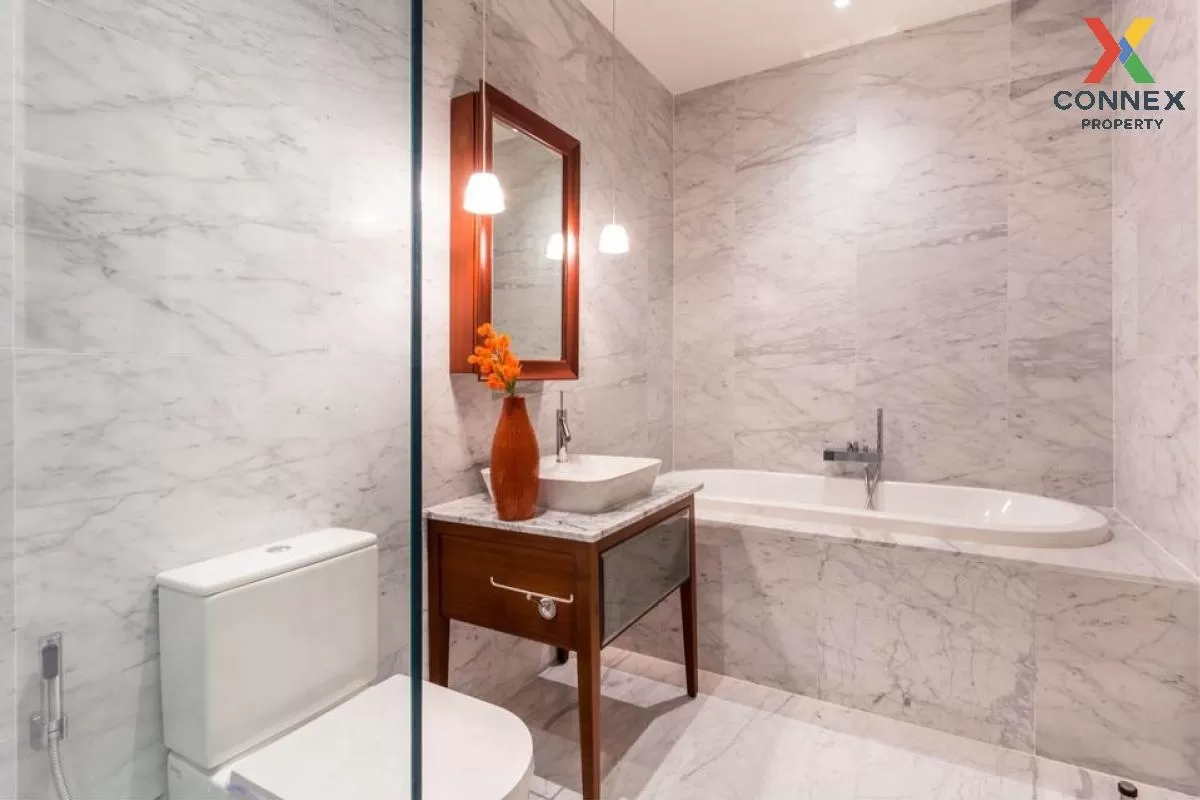 เช่าคอนโด  คุณ บาย ยู BTS-ทองหล่อ คลองตันเหนือ เขต วัฒนา กรุงเทพ  เช่าคอนโด  คุณ บาย ยู BTS-ทองหล่อ คลองตันเหนือ เขต วัฒนา กรุงเทพ