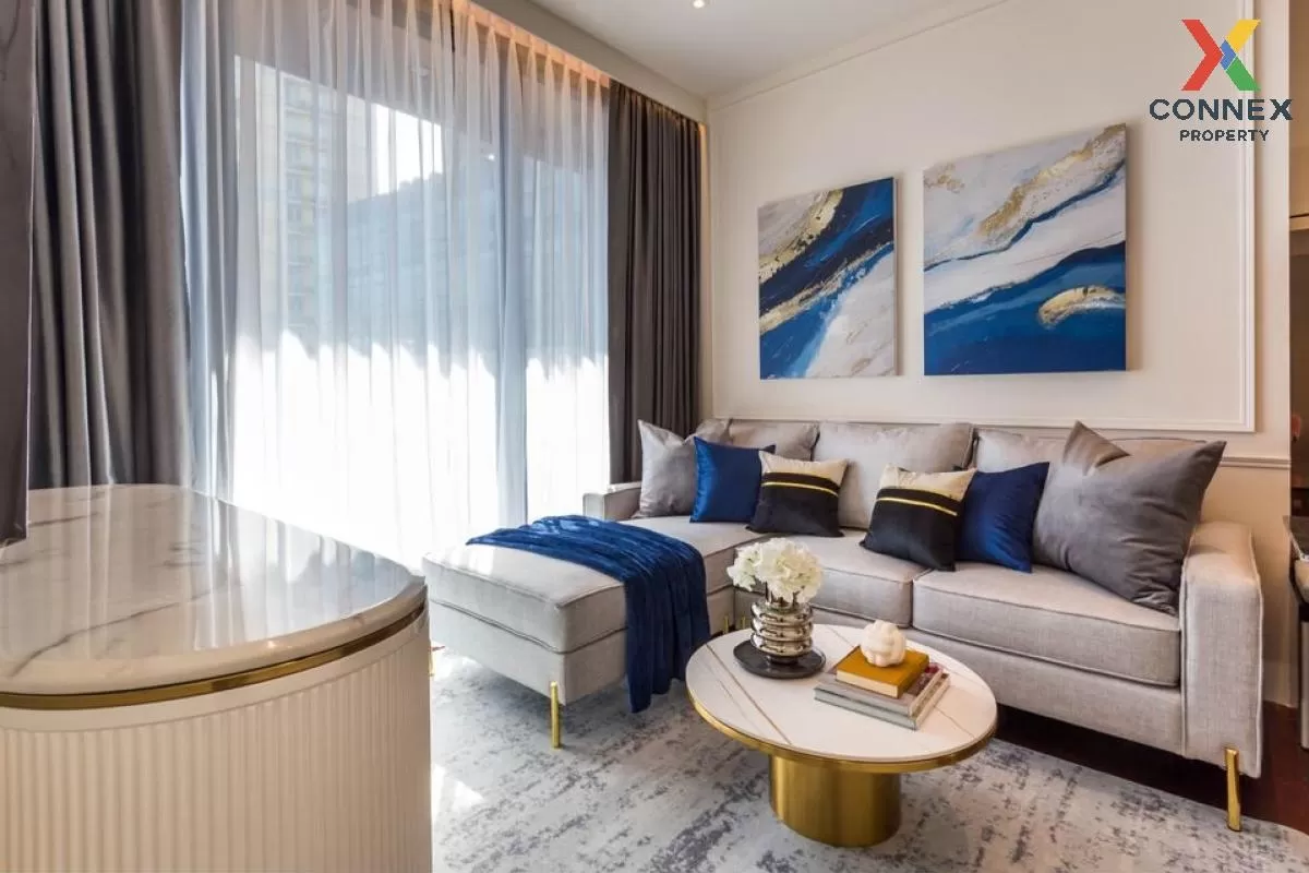 เช่าคอนโด  คุณ บาย ยู BTS-ทองหล่อ คลองตันเหนือ เขต วัฒนา กรุงเทพ  เช่าคอนโด  คุณ บาย ยู BTS-ทองหล่อ คลองตันเหนือ เขต วัฒนา กรุงเทพ  2